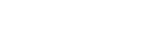 FSA — Faculdade de Saúde Avançada