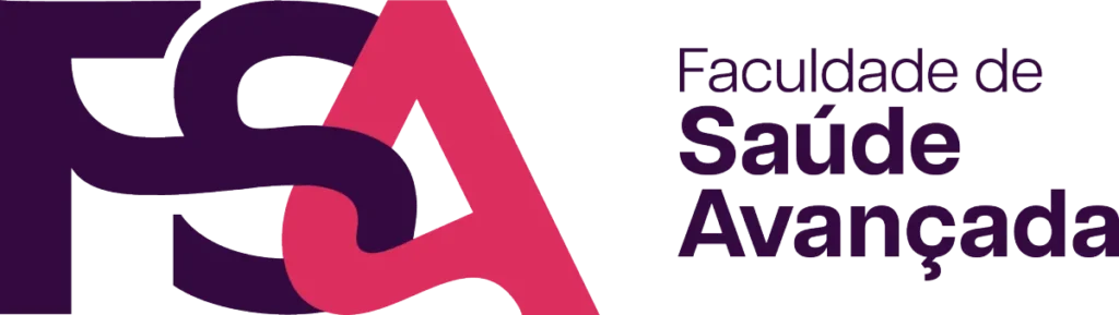 FSA — Faculdade de Saúde Avançada